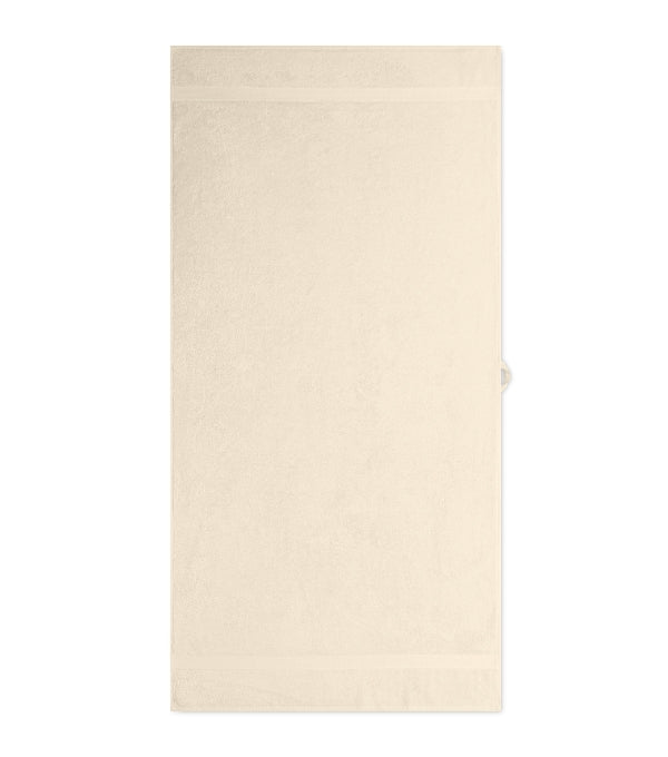 Bath Towel 450 905 Badetuch unisex