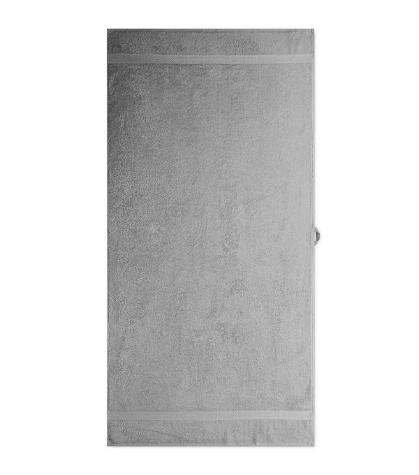 Bath Towel 450 905 Badetuch unisex