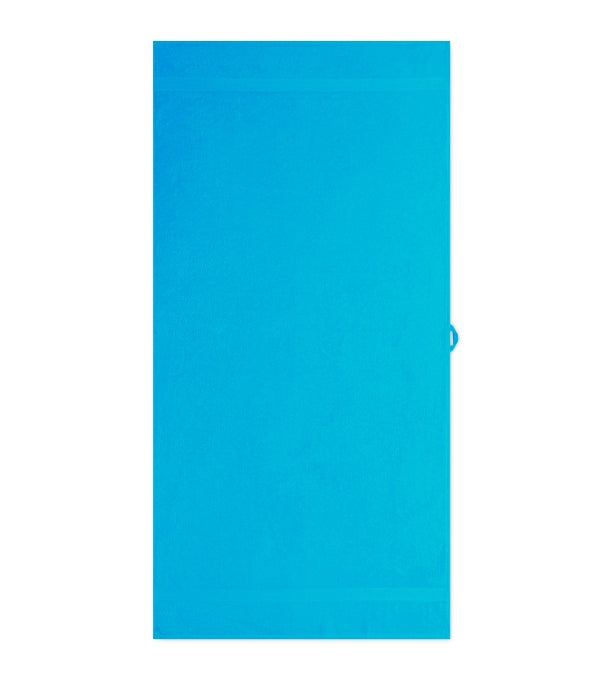Bath Towel 450 905 Badetuch unisex