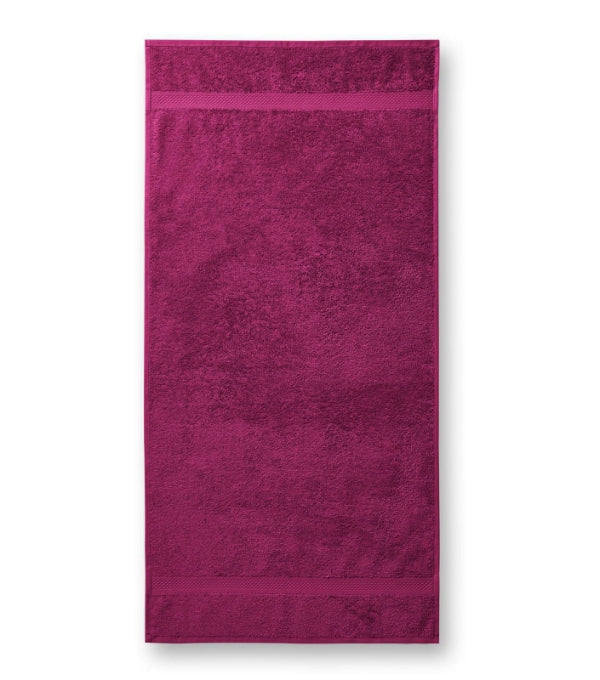 Bath Towel 450 905 Badetuch unisex