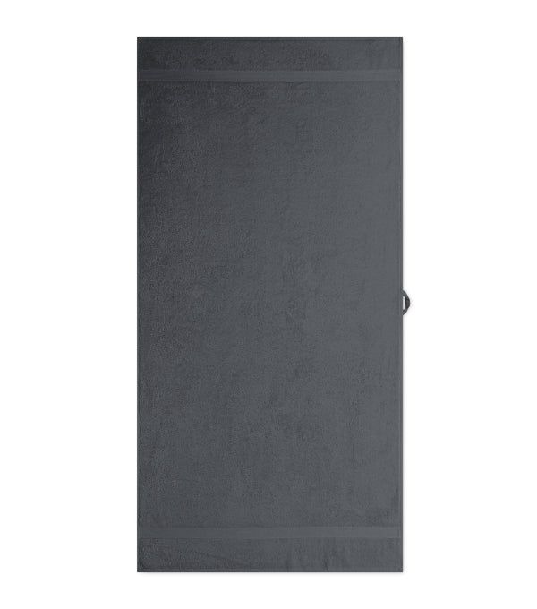 Bath Towel 450 905 Badetuch unisex