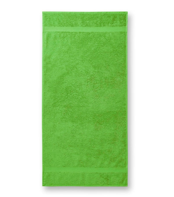 Bath Towel 450 905 Badetuch unisex
