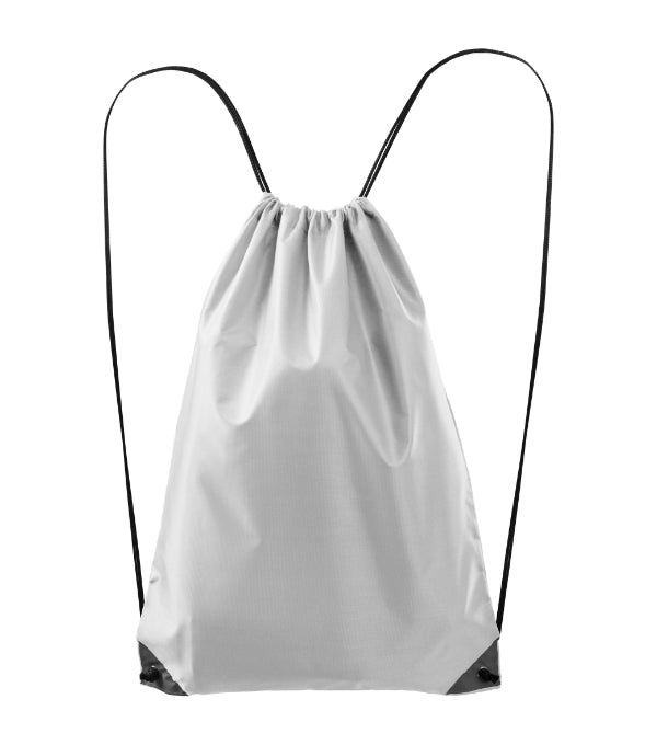 Energy 912 Turnbeutel unisex