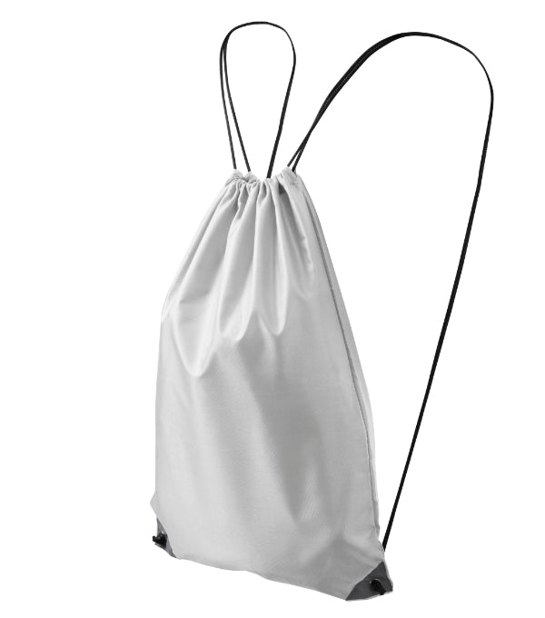 Energy 912 Turnbeutel unisex