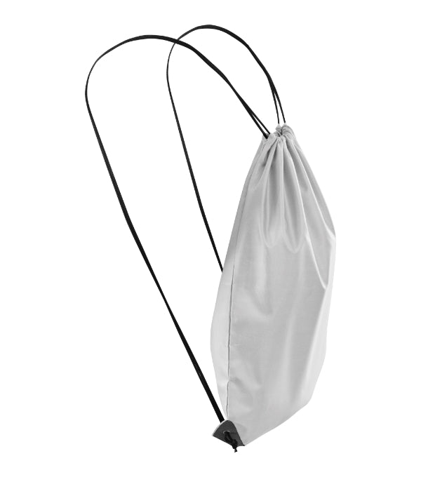Energy 912 Turnbeutel unisex
