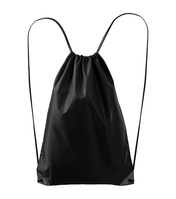 Energy 912 Turnbeutel unisex