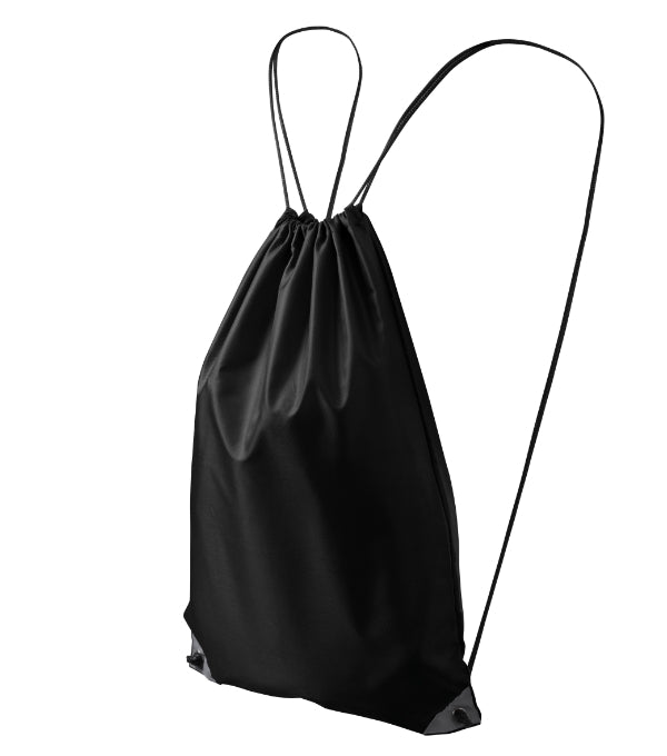 Energy 912 Turnbeutel unisex