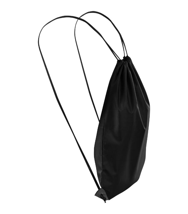 Energy 912 Turnbeutel unisex