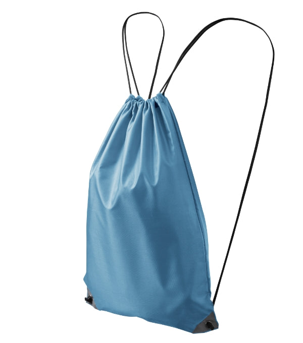 Energy 912 Turnbeutel unisex