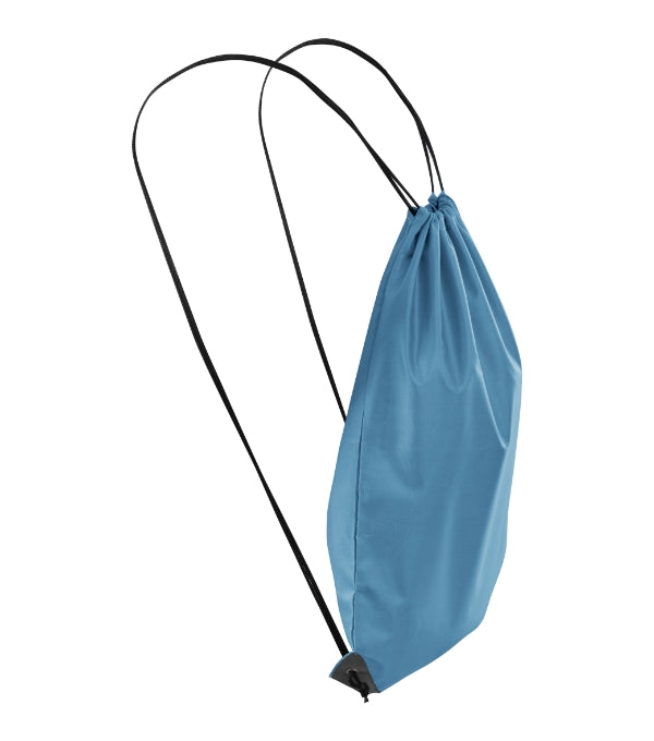 Energy 912 Turnbeutel unisex