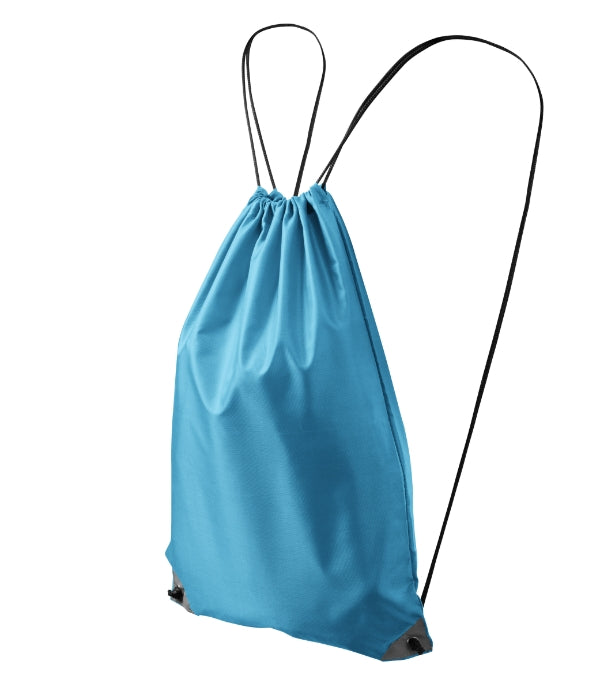 Energy 912 Turnbeutel unisex