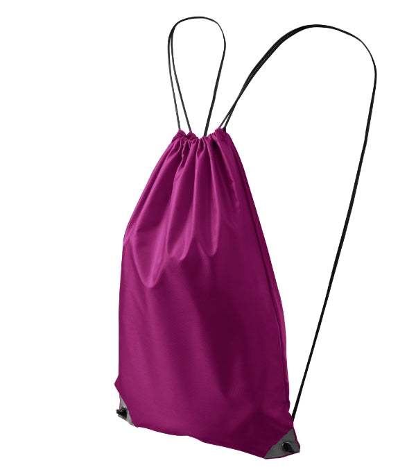Energy 912 Turnbeutel unisex
