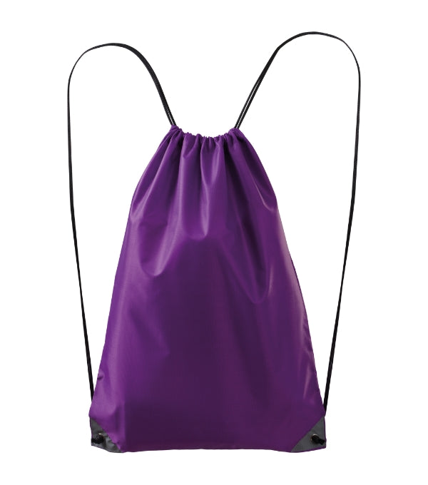 Energy 912 Turnbeutel unisex