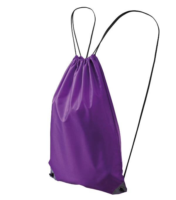 Energy 912 Turnbeutel unisex