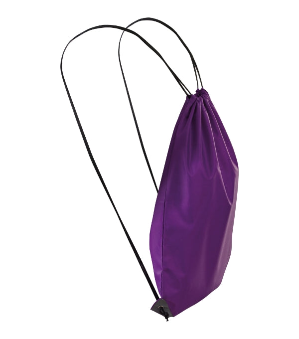Energy 912 Turnbeutel unisex