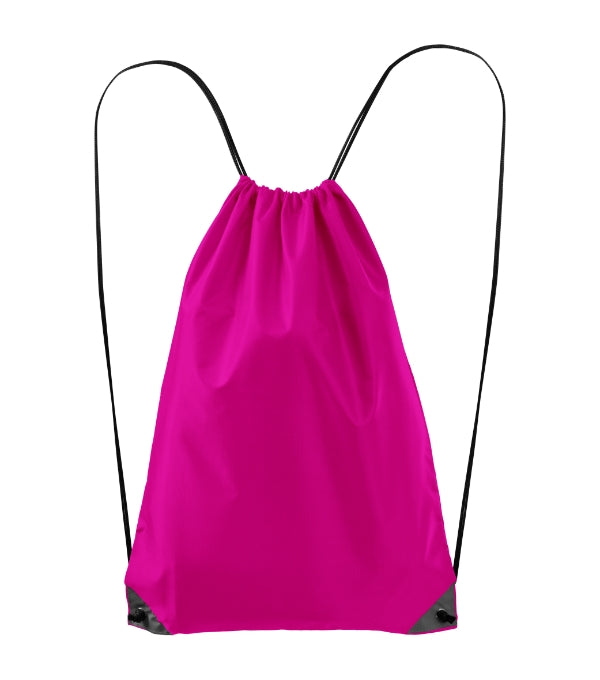 Energy 912 Turnbeutel unisex
