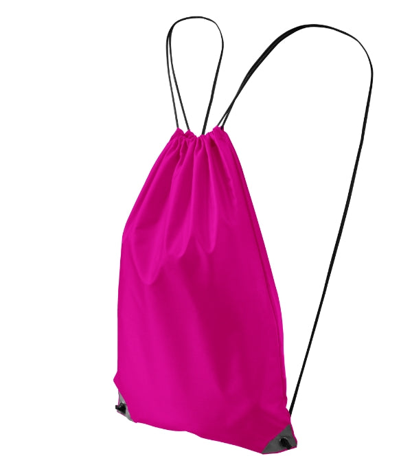 Energy 912 Turnbeutel unisex