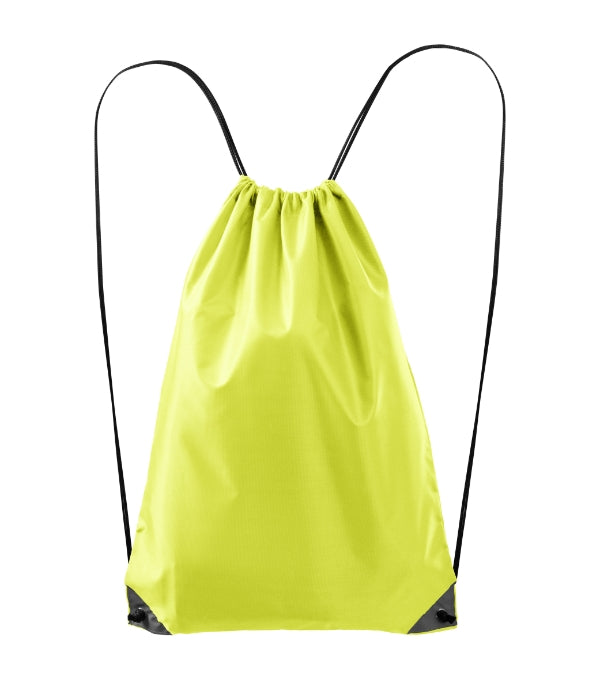 Energy 912 Turnbeutel unisex
