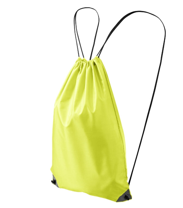 Energy 912 Turnbeutel unisex