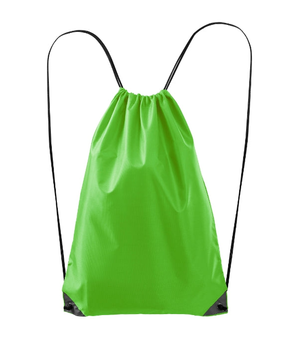 Energy 912 Turnbeutel unisex