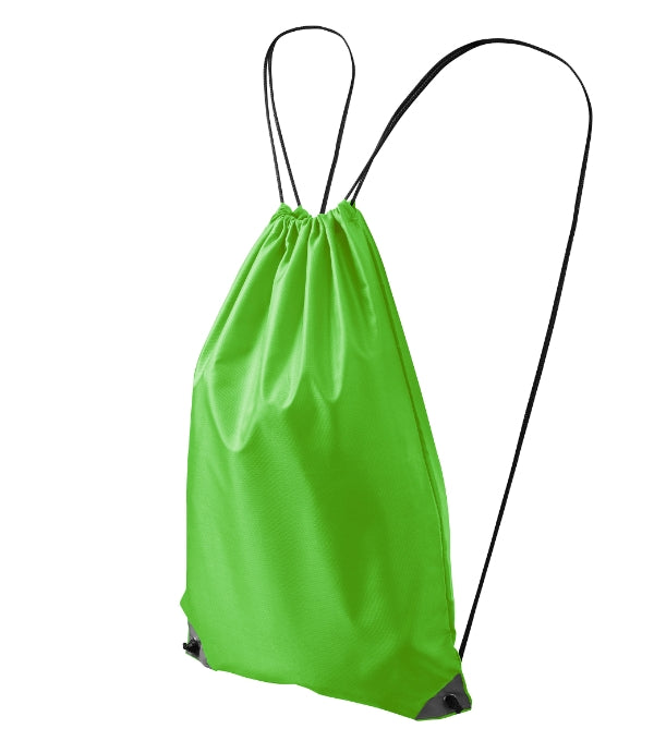 Energy 912 Turnbeutel unisex