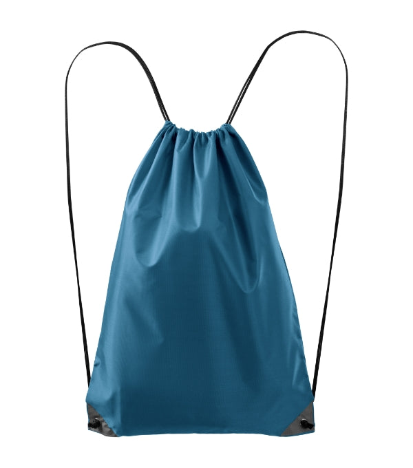 Energy 912 Turnbeutel unisex