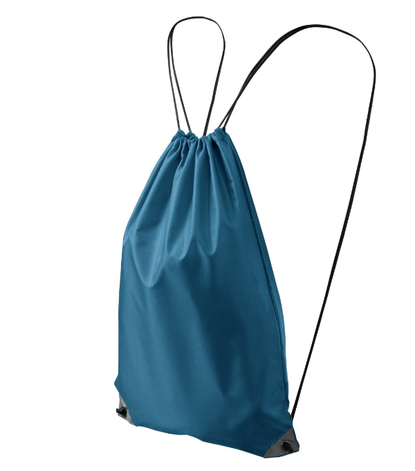 Energy 912 Turnbeutel unisex