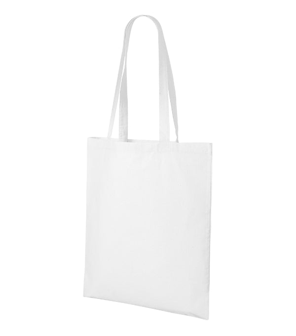 Shopper 921 Einkaufstasche unisex