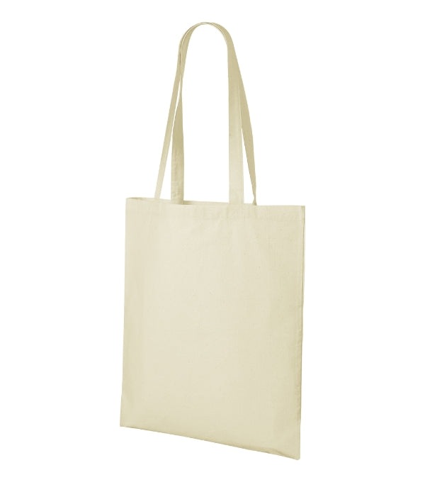 Shopper 921 Einkaufstasche unisex