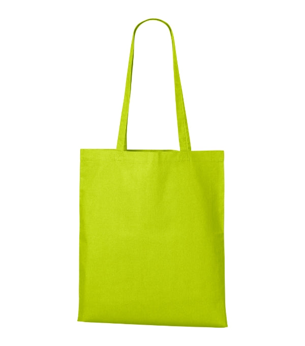 Shopper 921 Einkaufstasche unisex