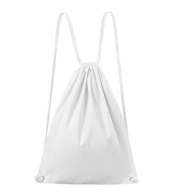 Easygo 922 Turnbeutel unisex