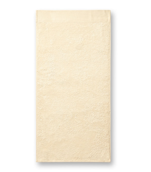 Bamboo Towel 951 Handtuch unisex