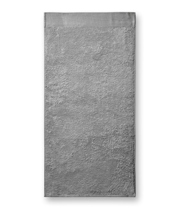 Bamboo Towel 951 Handtuch unisex