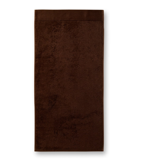 Bamboo Towel 951 Handtuch unisex