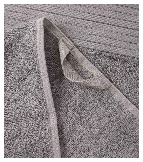 Bamboo Towel 951 Handtuch unisex