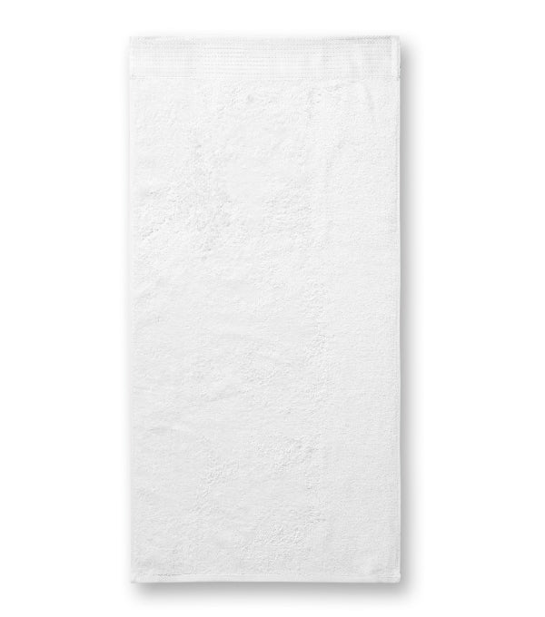 Bamboo Bath Towel 952 Badetuch unisex