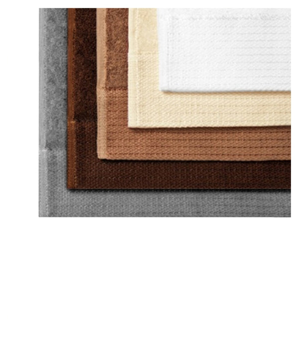 Bamboo Bath Towel 952 Badetuch unisex