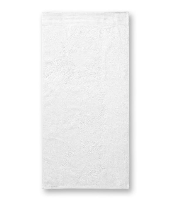 Bamboo Bath Towel 95Y Badetuch unisex
