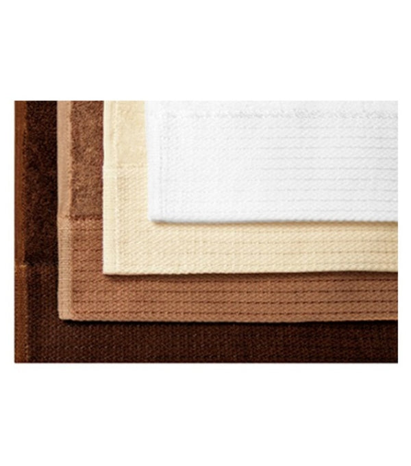 Bamboo Bath Towel 95Y Badetuch unisex