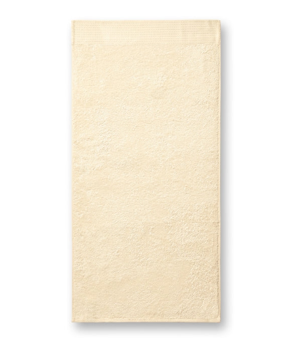 Bamboo Bath Towel 95Y Badetuch unisex