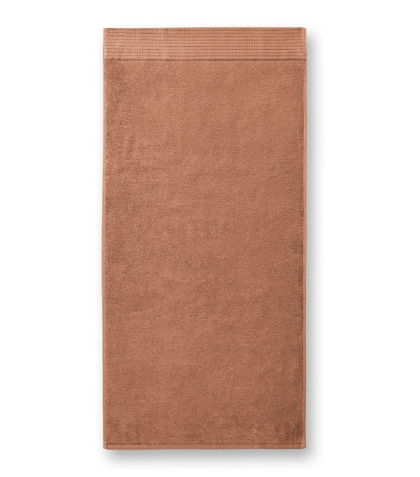 Bamboo Bath Towel 95Y Badetuch unisex