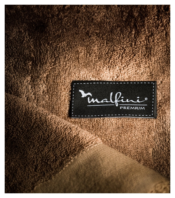 Bamboo Bath Towel 95Y Badetuch unisex