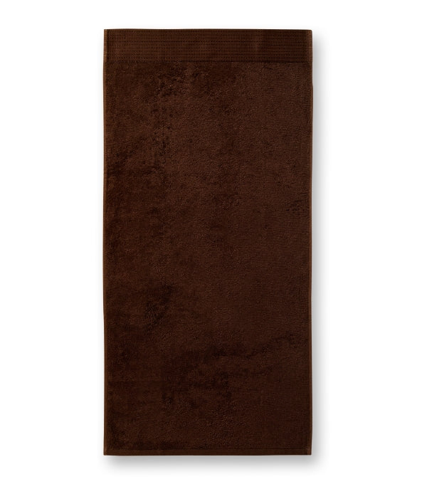 Bamboo Bath Towel 95Y Badetuch unisex