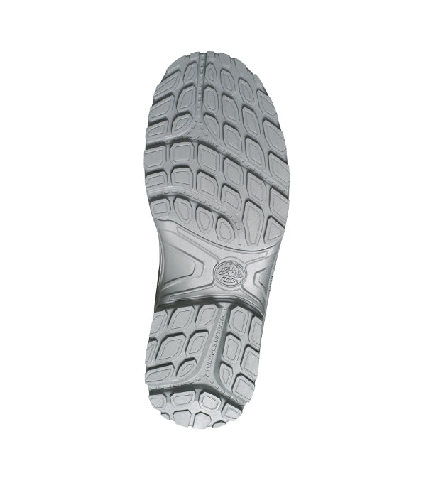 Act 151 W B09 Die Sandalen unisex