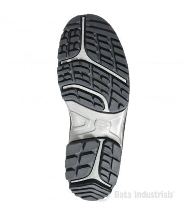 Pwr 309 W B14 Die Halbschuhe unisex