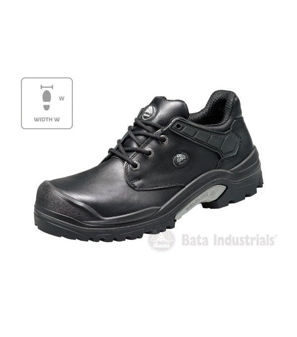 Pwr 309 W B14 Die Halbschuhe unisex