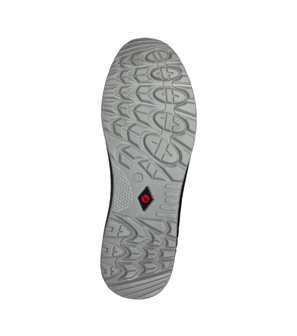 Bright 031 W B21 Die Halbschuhe unisex