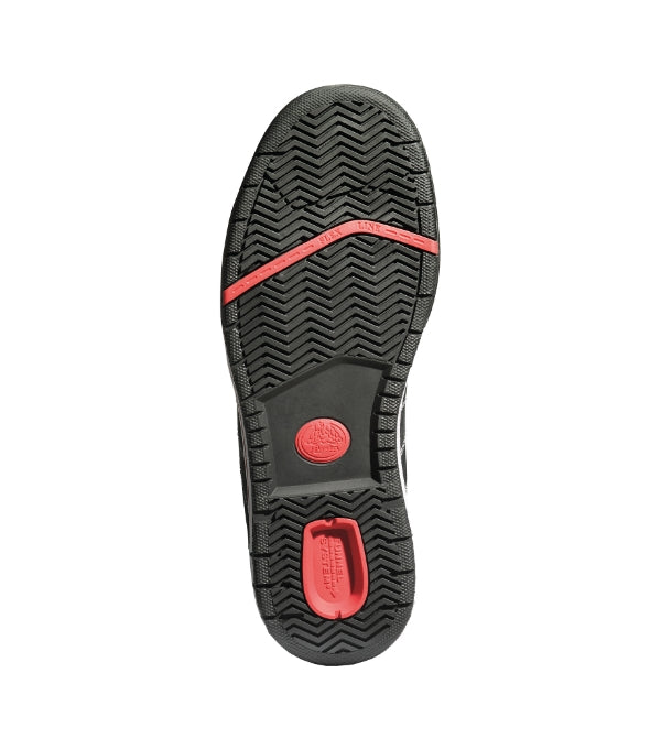 Bickz 733 W B28 Die Halbstiefel unisex