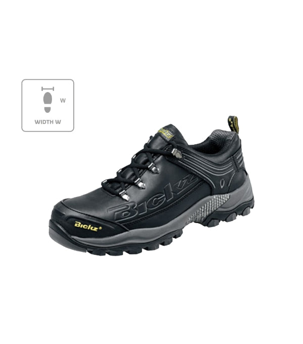 Bickz 203 W B29 Die Halbschuhe unisex