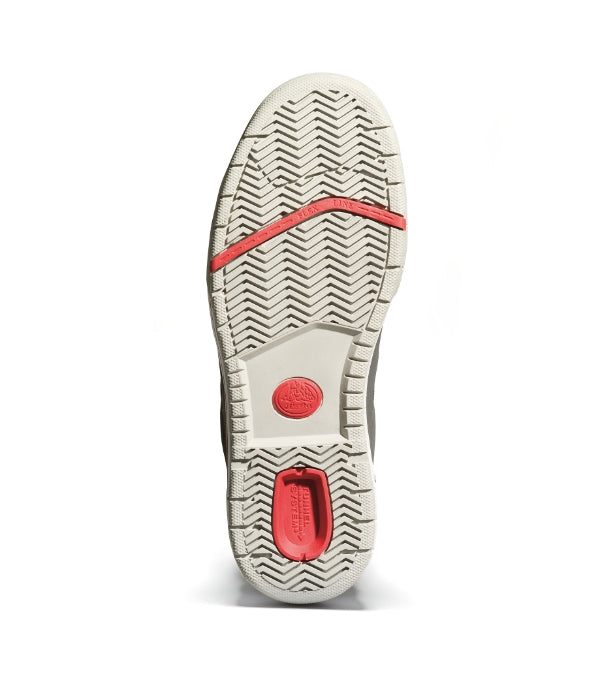 Bickz 728 W B50 Die Halbschuhe unisex